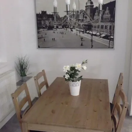 Alles Paletti Mit Klimaanlage Wittenberg