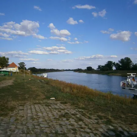 Alles Paletti Mit Klimaanlage *