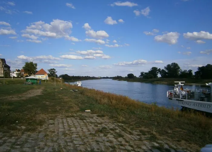 Alles Paletti Mit Klimaanlage *